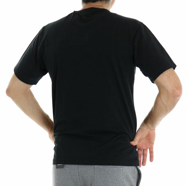 T-SHIRT PASADENA FRANKLIN & MARSHALL - Mad Fashion | img vers.650x/